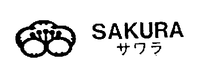 SAKURA