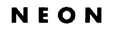 NEON