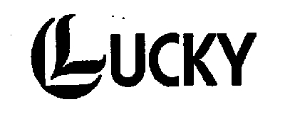 LUCKY L