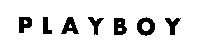PLAYBOY