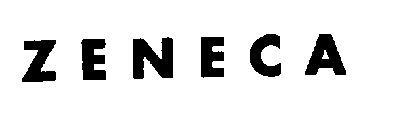ZENECA