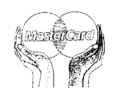 MASTERCARD