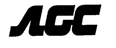 AGC