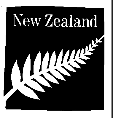 NEW ZEALAND