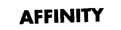 AFFINITY