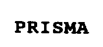 PRISMA