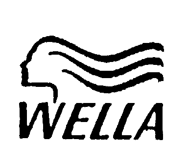 WELLA
