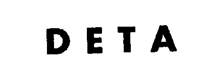 DETA