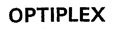 OPTIPLEX
