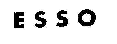 ESSO