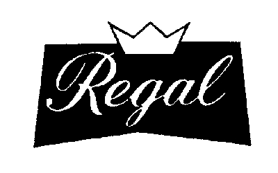 REGAL