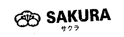 SAKURA