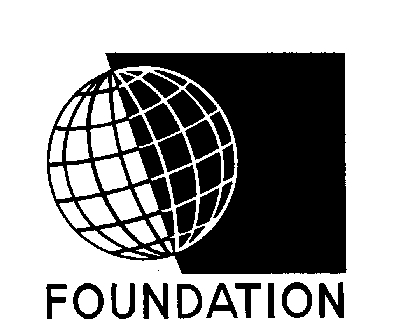 FOUNDATION