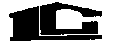 LC
