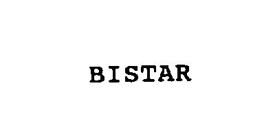 BISTAR