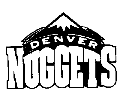 DENVER NUGGETS
