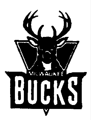 MILWAUKEE BUCKS
