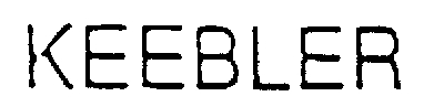 keebler