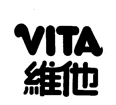 VITA