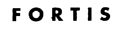 FORTIS