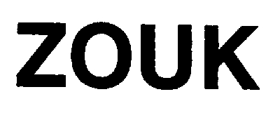 ZOUK