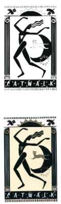 CATWALK