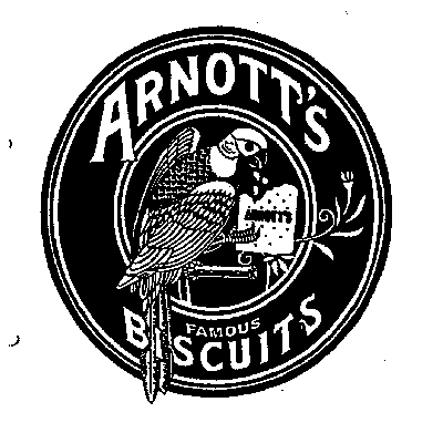 ARNOTT'S