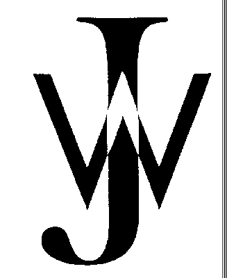 JW