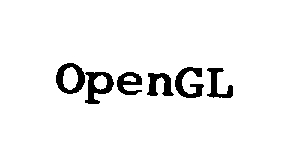 opengl open gl