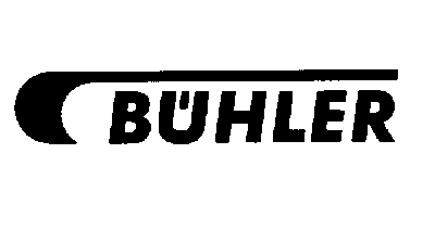buhler