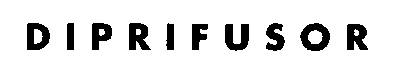 DIPRIFUSOR