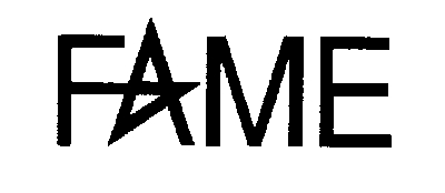 FAME