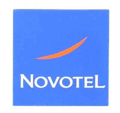 novotel