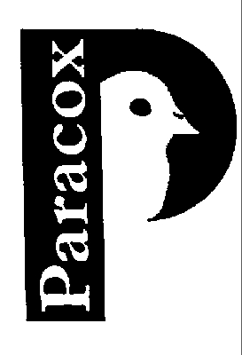 p paracox
