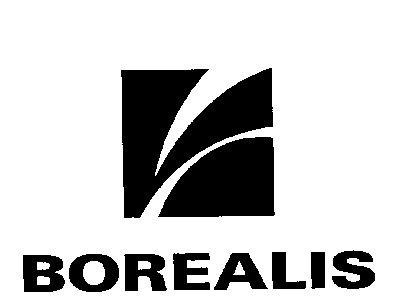 BOREALIS