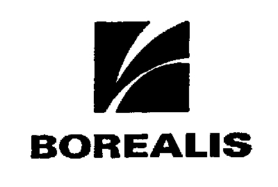 BOREALIS