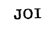JOI
