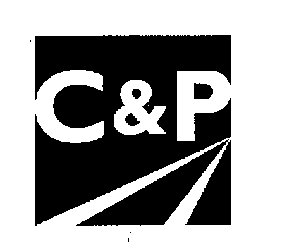 C&P