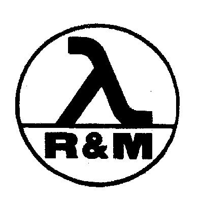 R&M