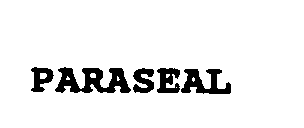 PARASEAL