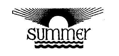 SUMMER