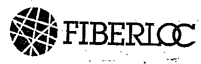 FIBERLOC