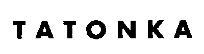 TATONKA
