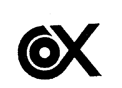 COX