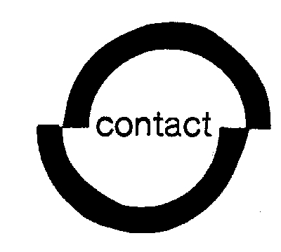contact