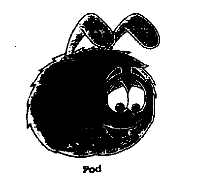 POD