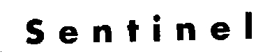 SENTINEL