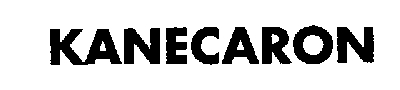 KANECARON