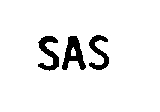 SAS