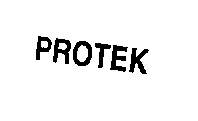 PROTEK
